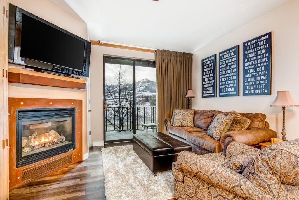 Photo of Others in Park City