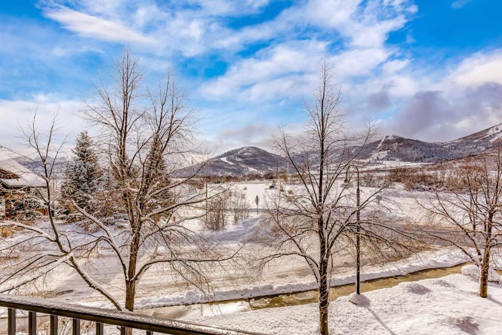 Photo of Others in Park City