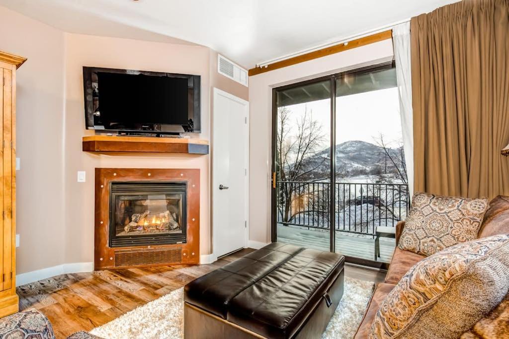 Photo of Others in Park City