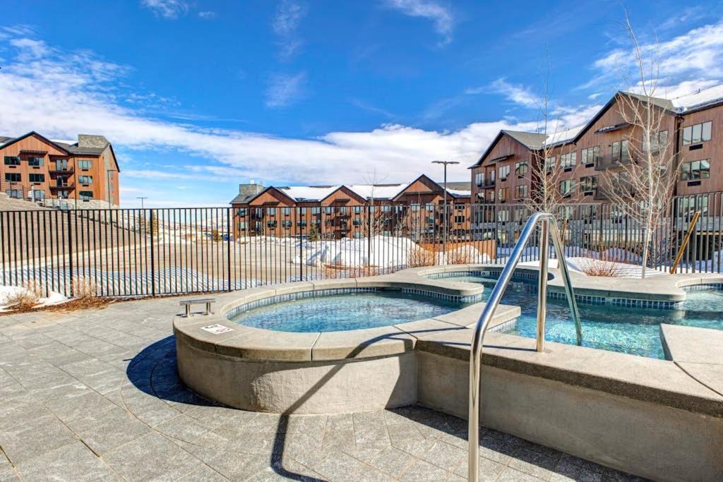 Photo of Others in Park City