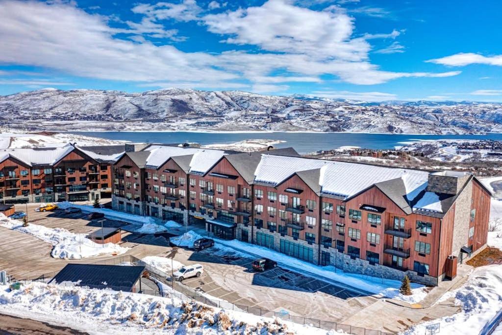 Photo of Others in Park City