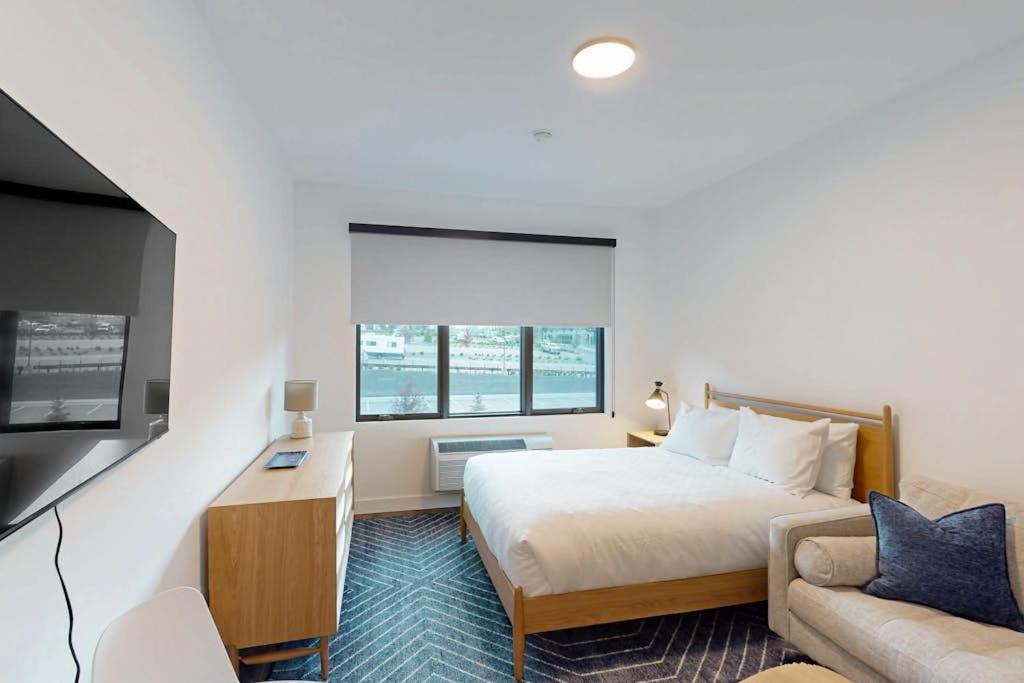 Photo of Bedroom in Park City