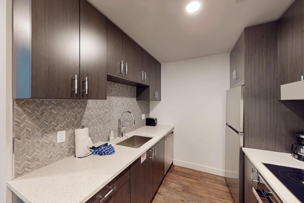 Photo of Kitchen in Park City