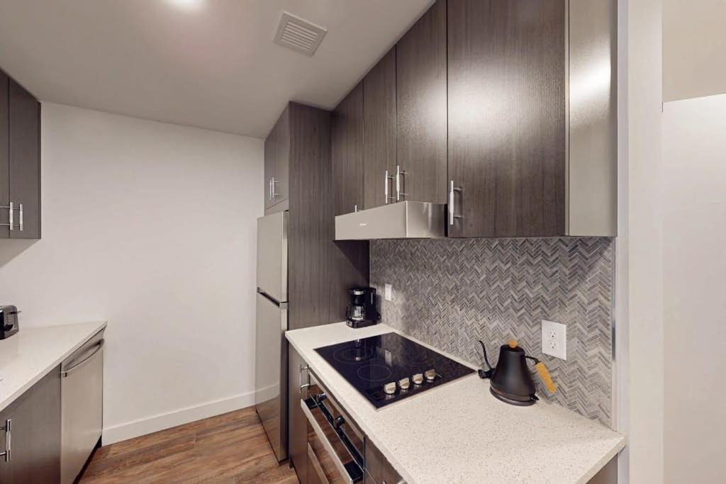 Photo of Kitchen in Park City