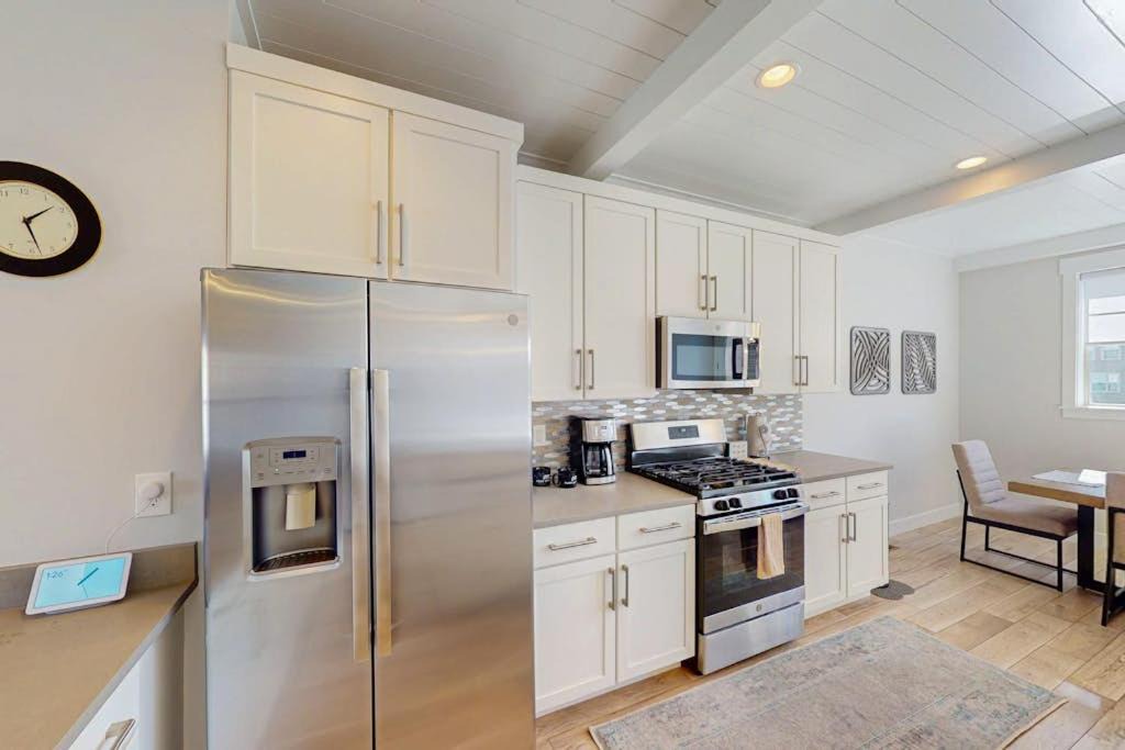 Photo of Kitchen in Park City