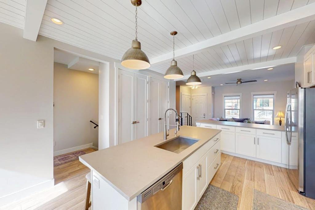 Photo of Kitchen in Park City