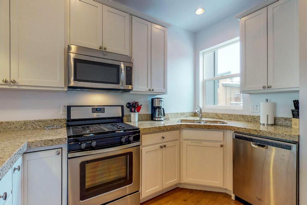 Photo of Kitchen in Kimball Junction