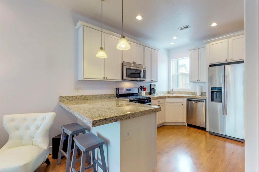 Photo of Kitchen in Kimball Junction