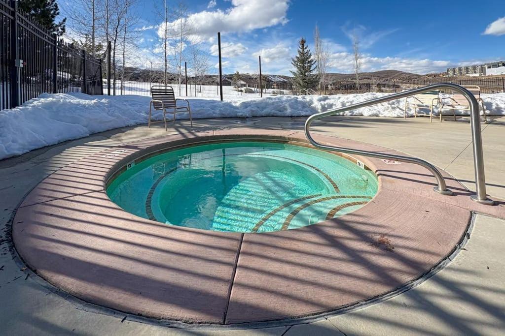 Photo of Others in Park City