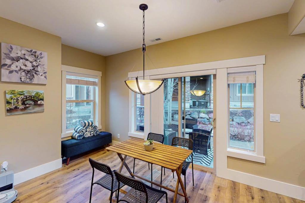 Photo of Others in Park City