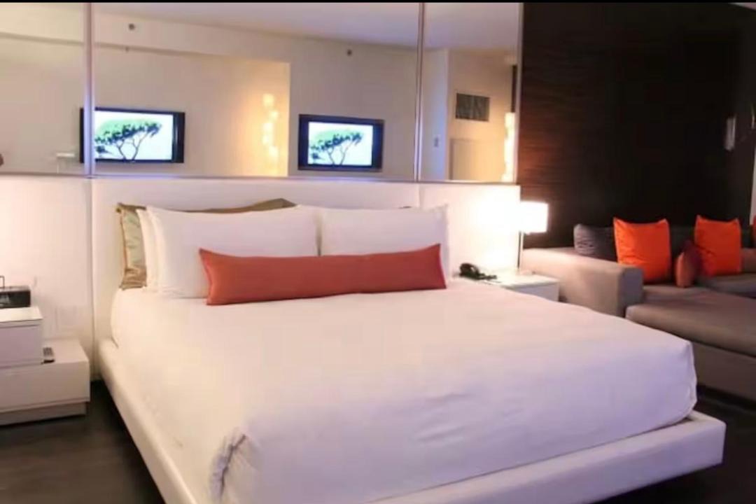Photo of Bedroom in Las Vegas