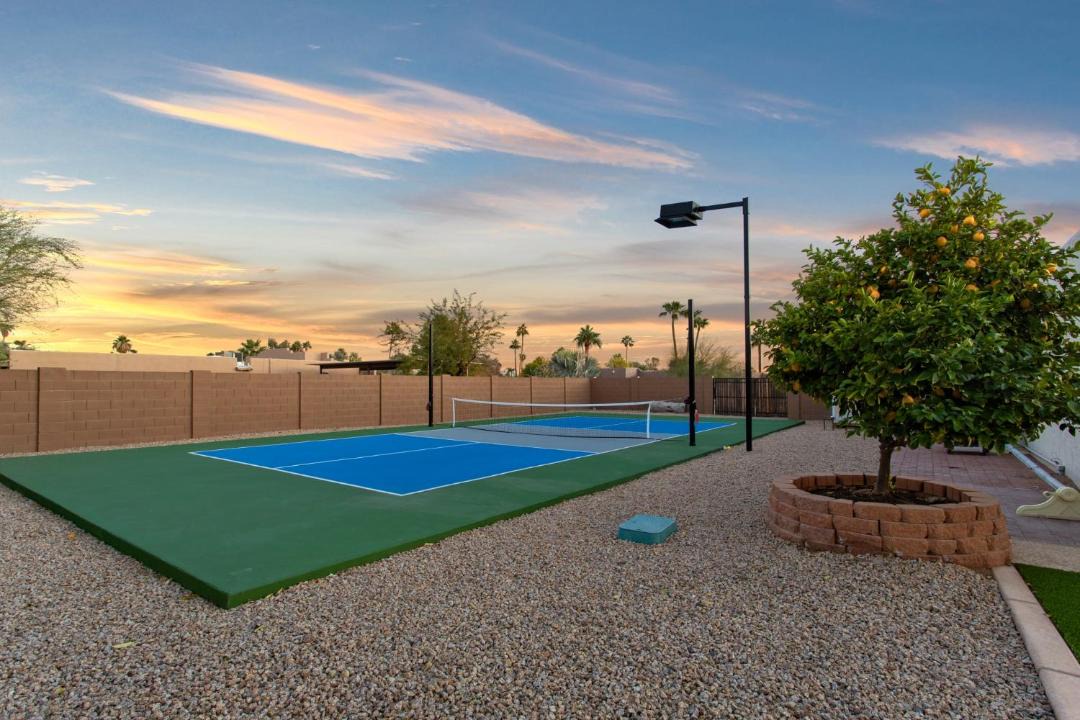 Photo of Others in Central Scottsdale