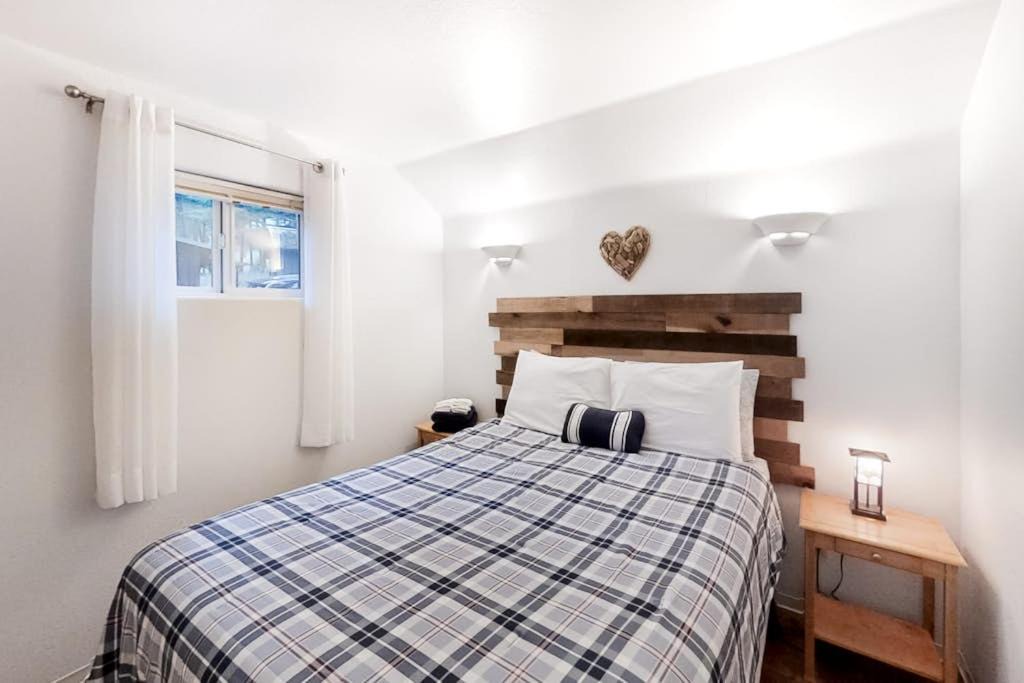 Photo of Bedroom in Joseph