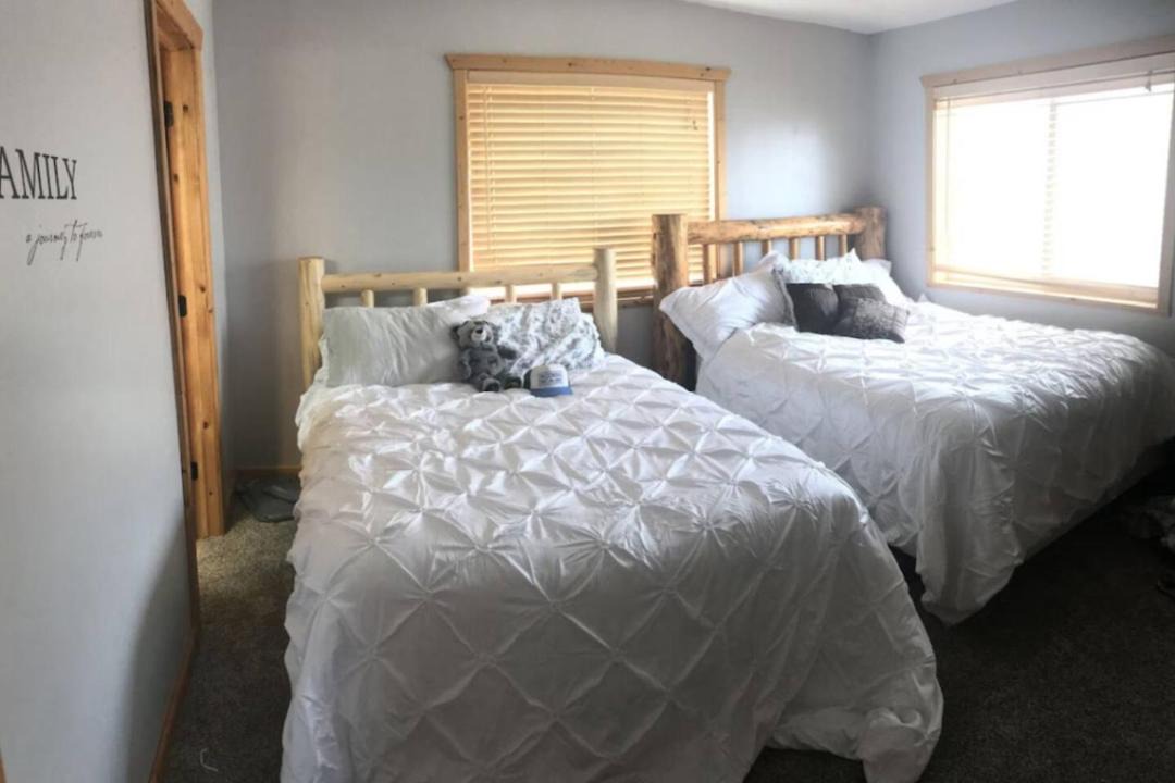 Photo of Bedroom in Garden City