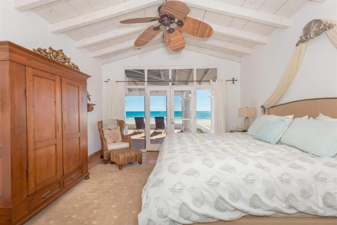 Photo of Bedroom in Las Conchas