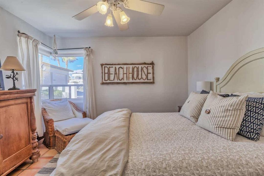 Photo of Bedroom in Las Conchas