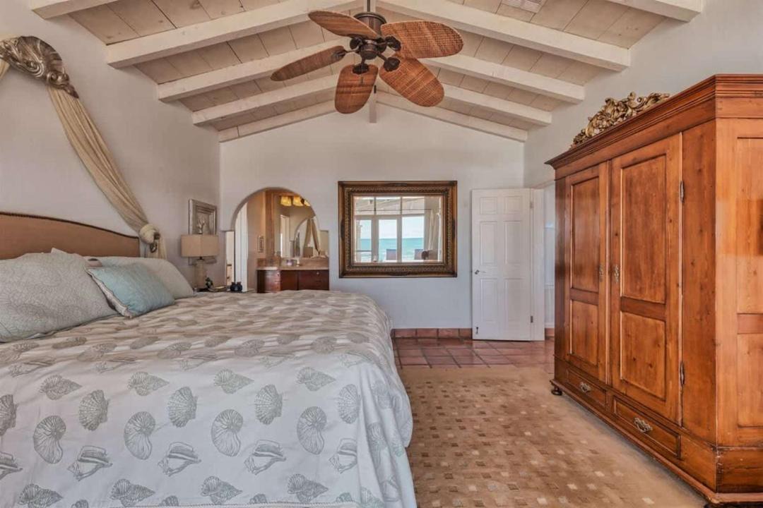 Photo of Bedroom in Las Conchas