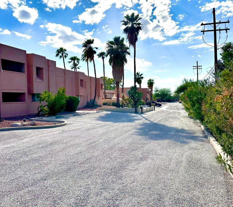 Photo of Others in Casas Adobes
