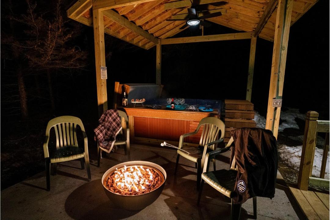 Photo of Others in Ashland