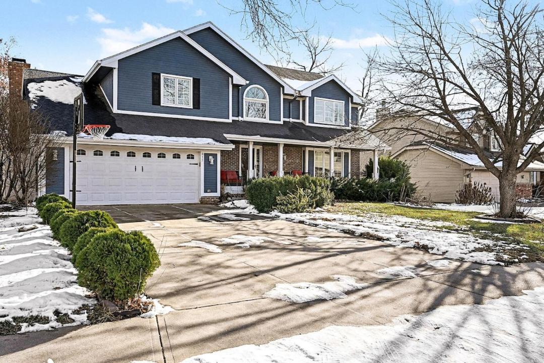 Photo of Others in West Omaha