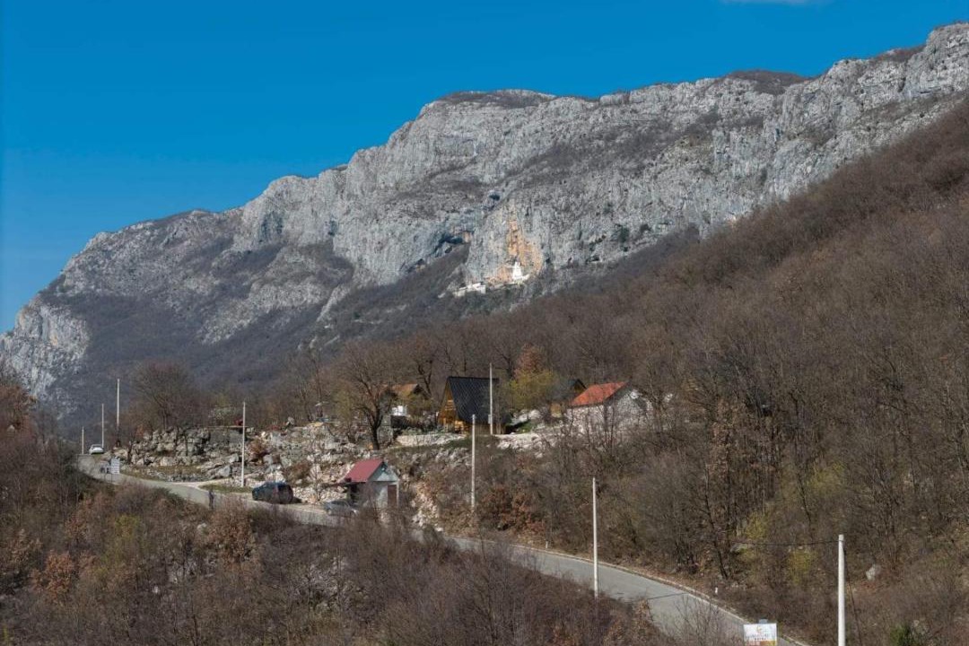 Photo of Others in Danilovgrad