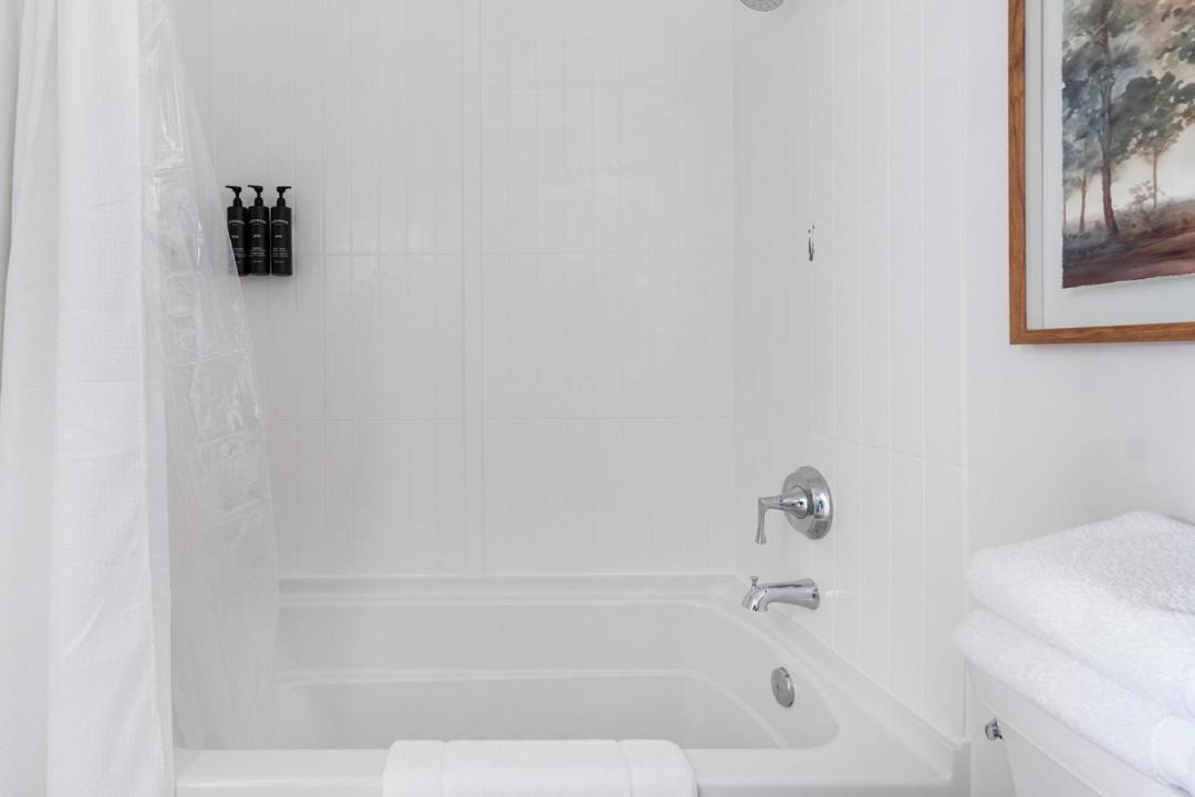 Photo of Bathroom in Billings