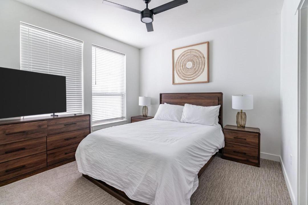 Photo of Bedroom in Billings