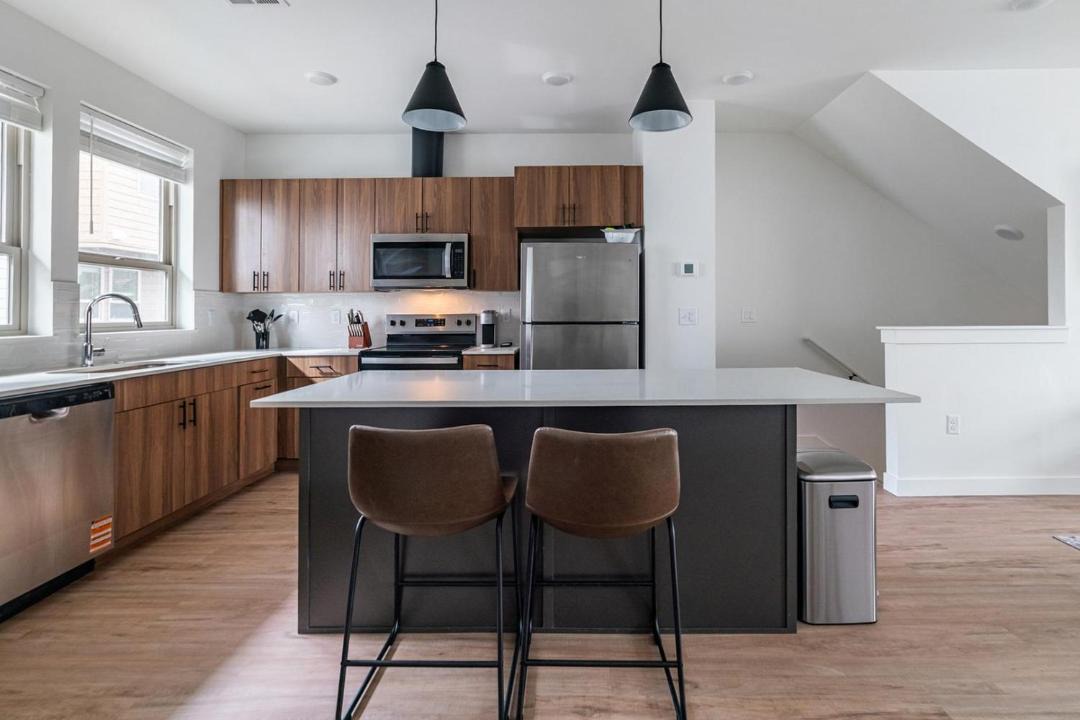 Photo of Kitchen in Billings