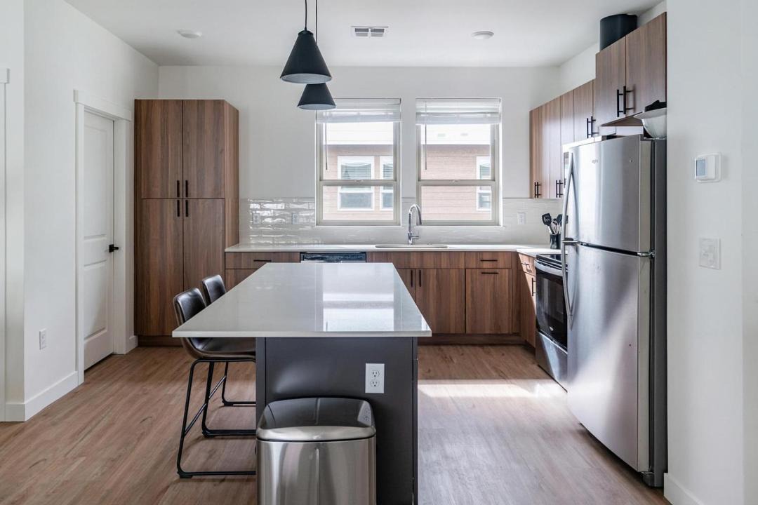 Photo of Kitchen in Billings