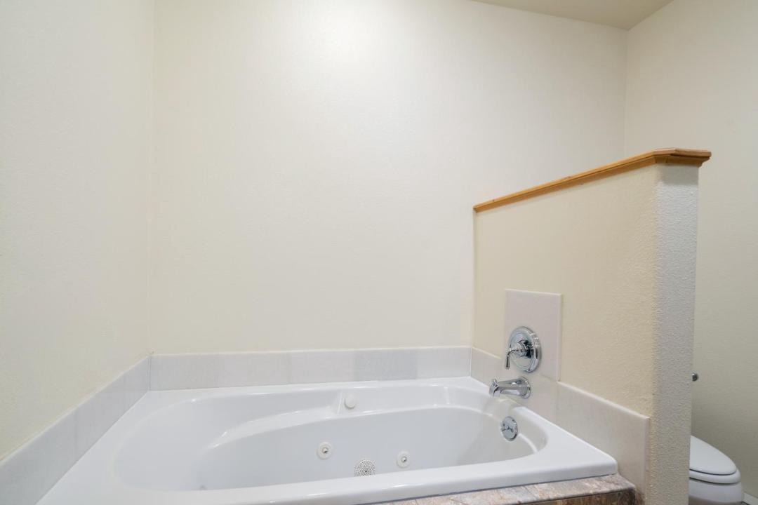 Photo of Bathroom in Mountain Village