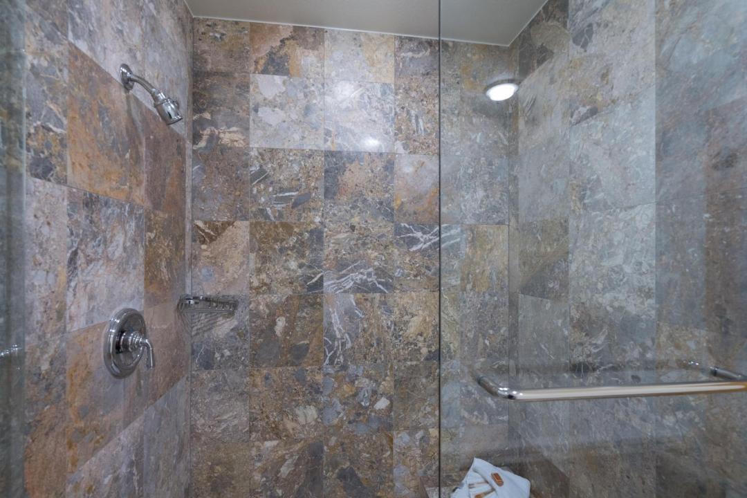 Photo of Bathroom in Mountain Village