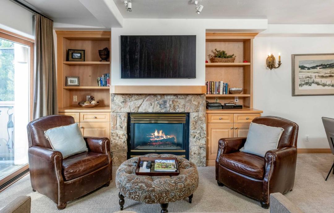 Photo of Others in Vail