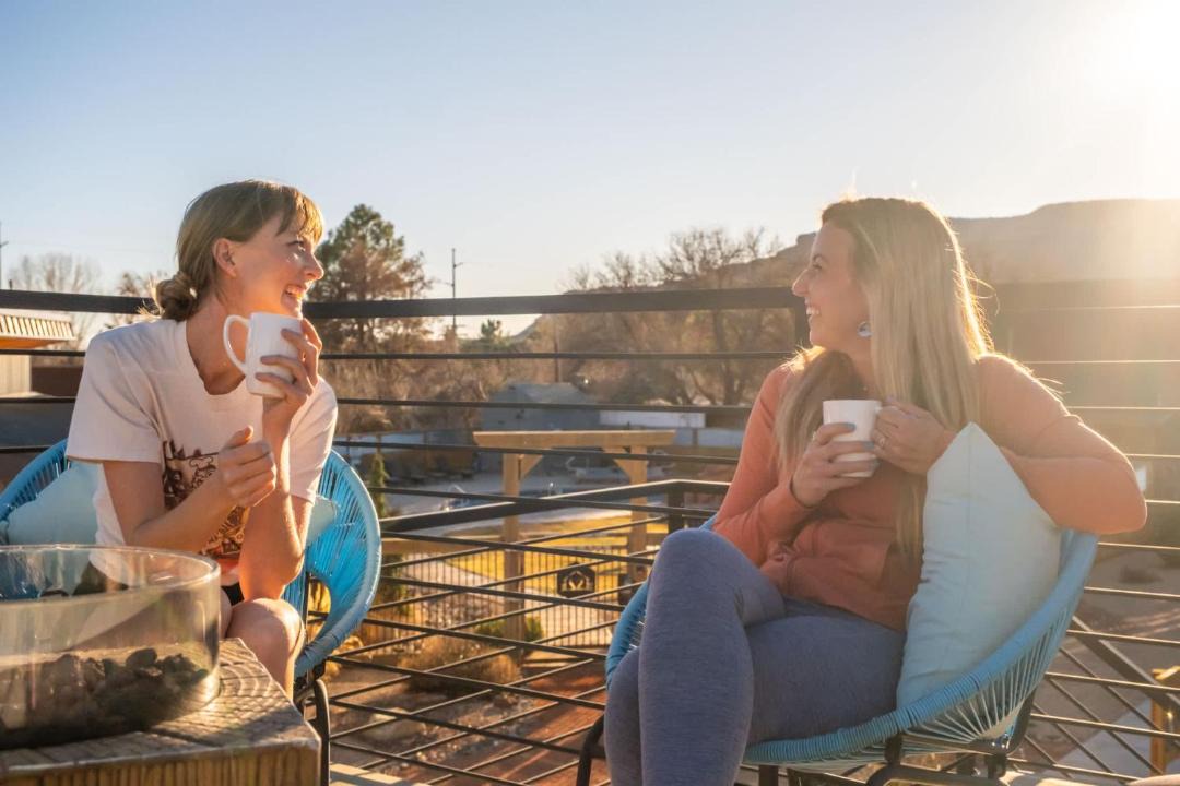 Photo of Others in Kanab
