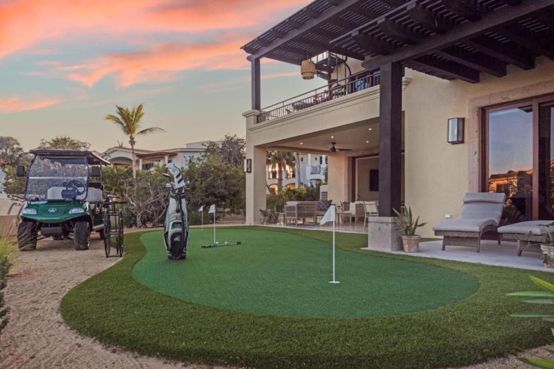 Photo of Others in Palmilla