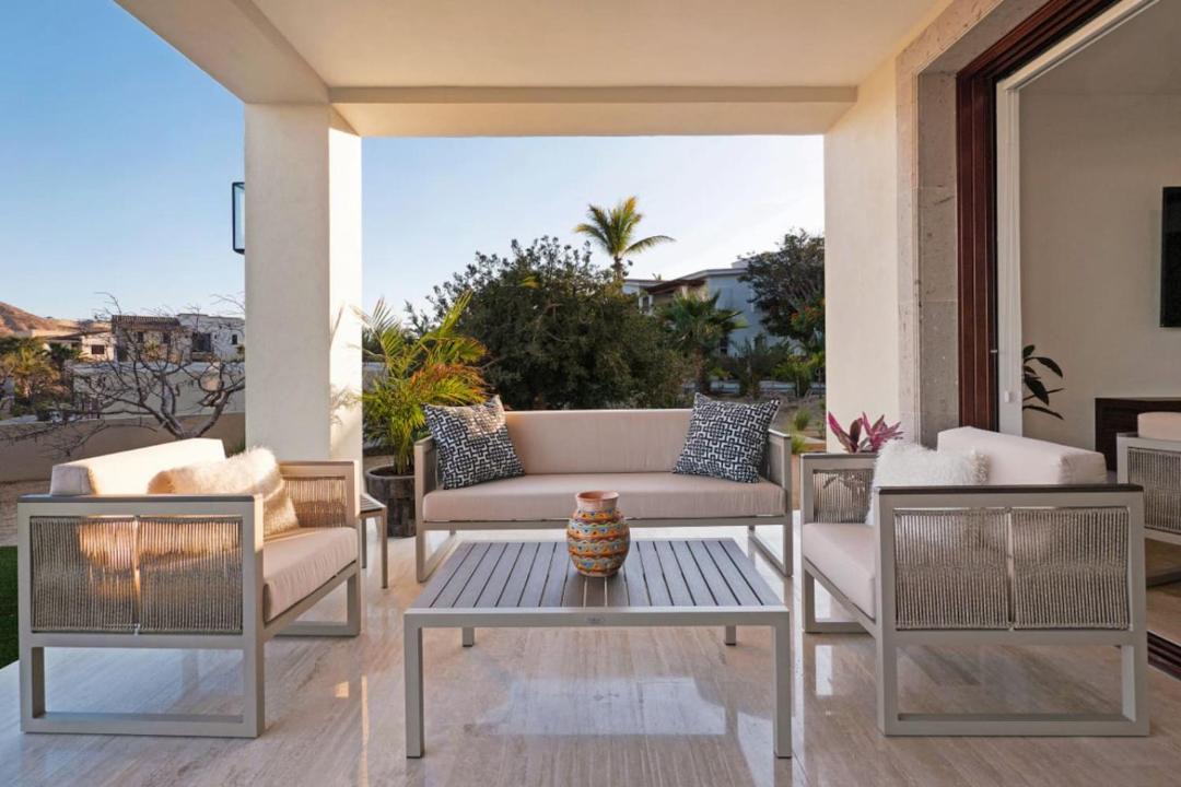 Photo of Others in Palmilla