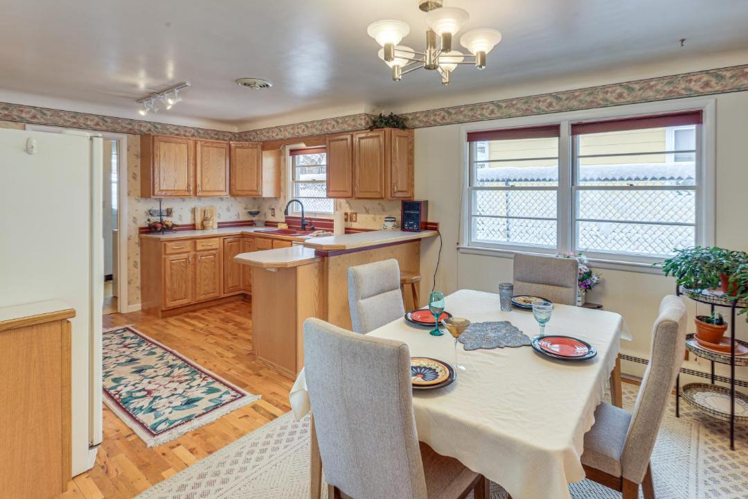 Photo of Kitchen in Rimrock