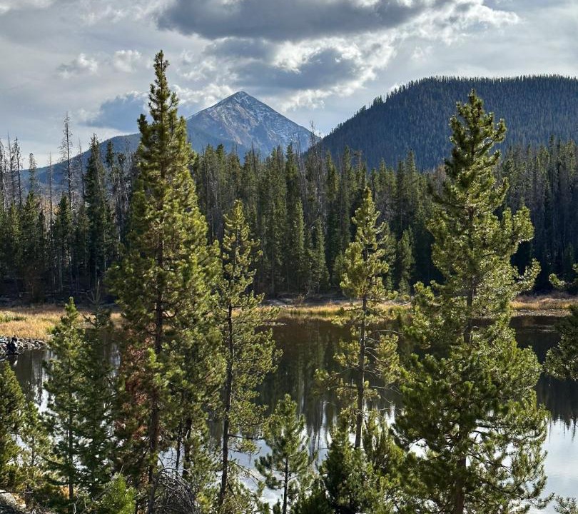 Photo of Others in Silverthorne