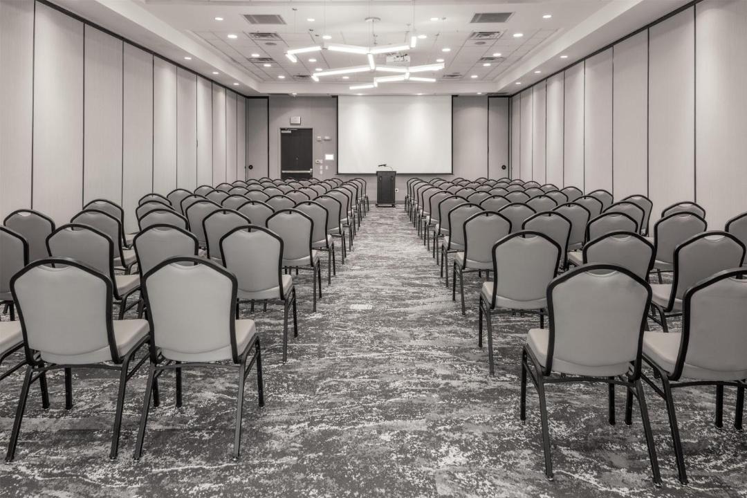 Photo of Others in Sioux Falls