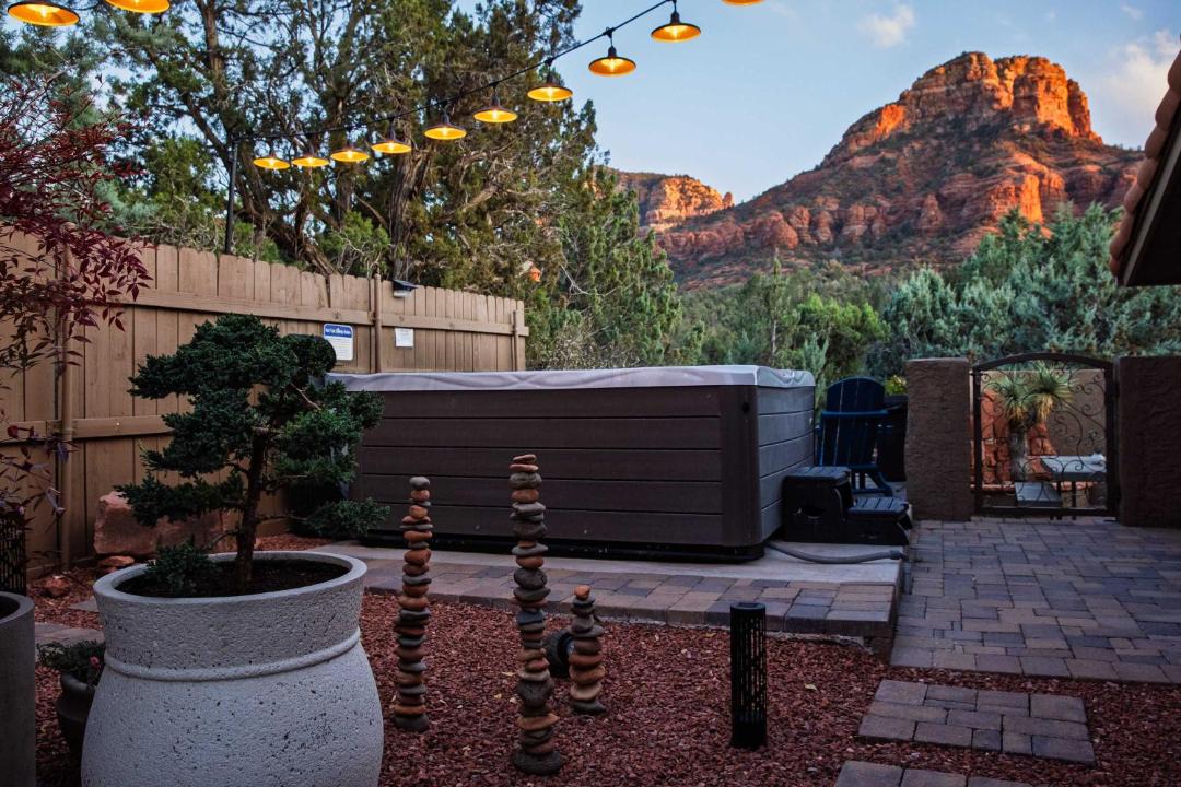 Photo of Others in Sedona