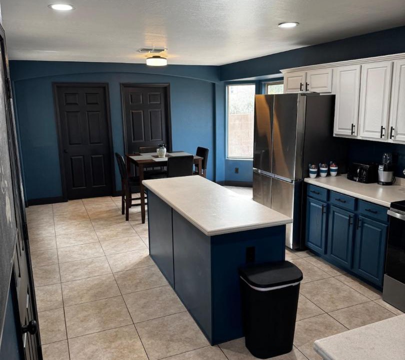 Photo of Kitchen in Windmill Ranch