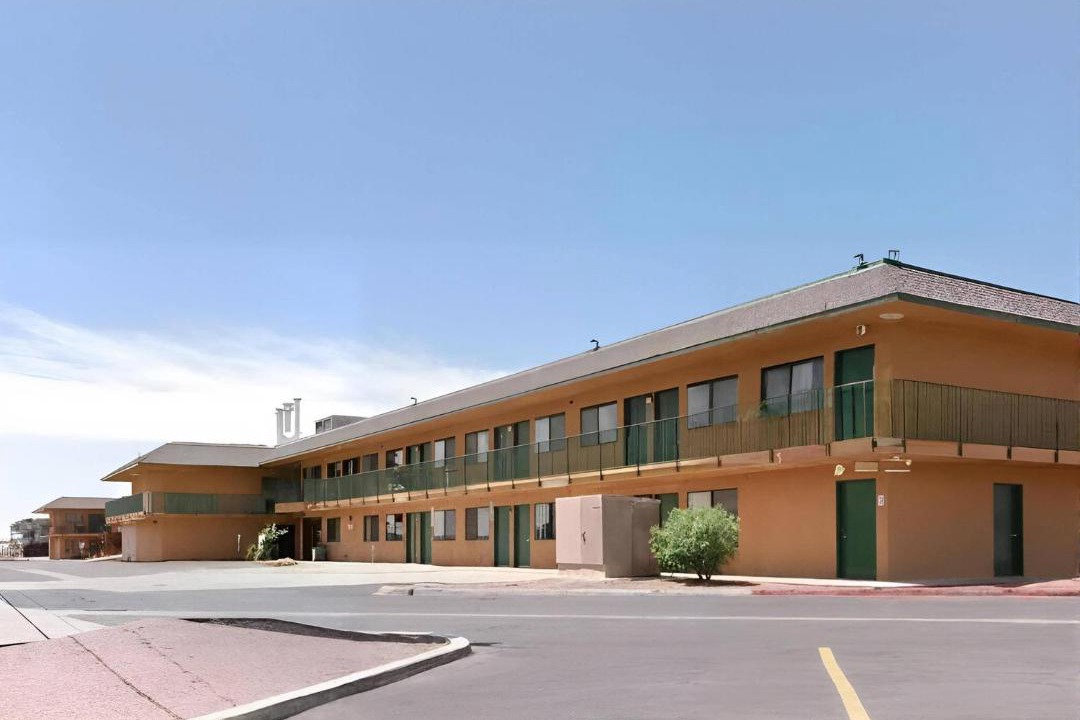 Photo of Others in Yuma