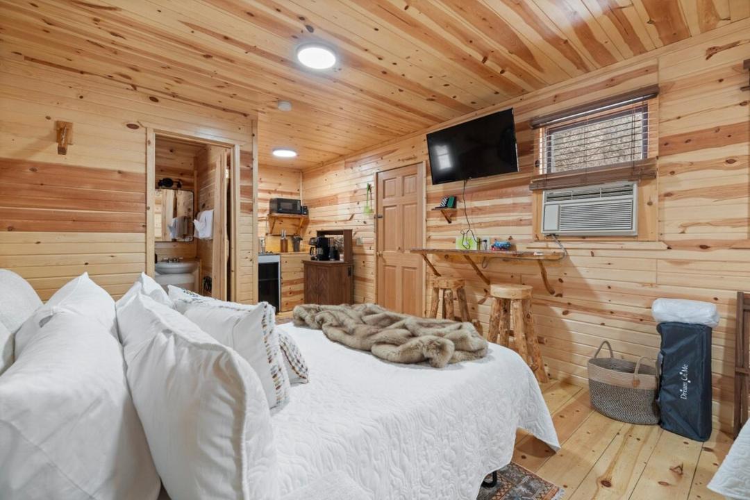 Photo of Bedroom in Rapid City