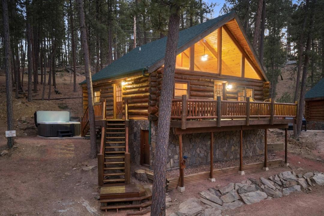 Photo of Others in Rapid City