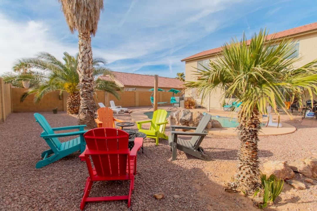 Photo of Others in Casa Grande