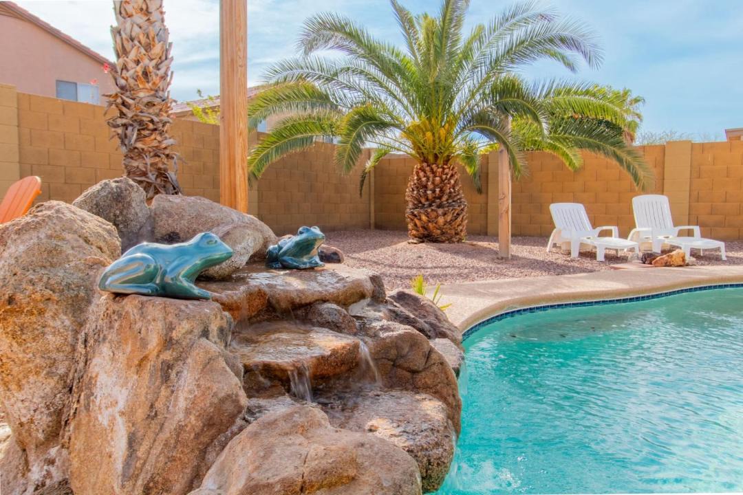 Photo of Others in Casa Grande