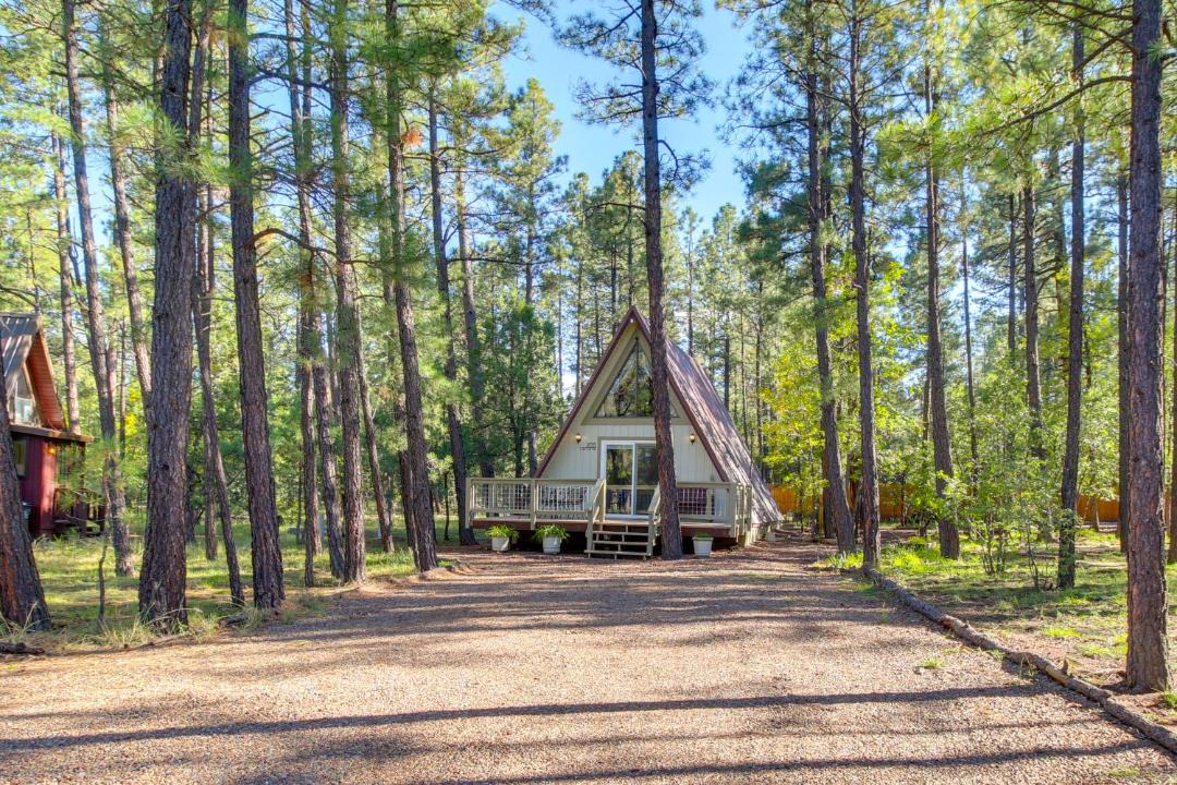 Photo of Others in Pinetop