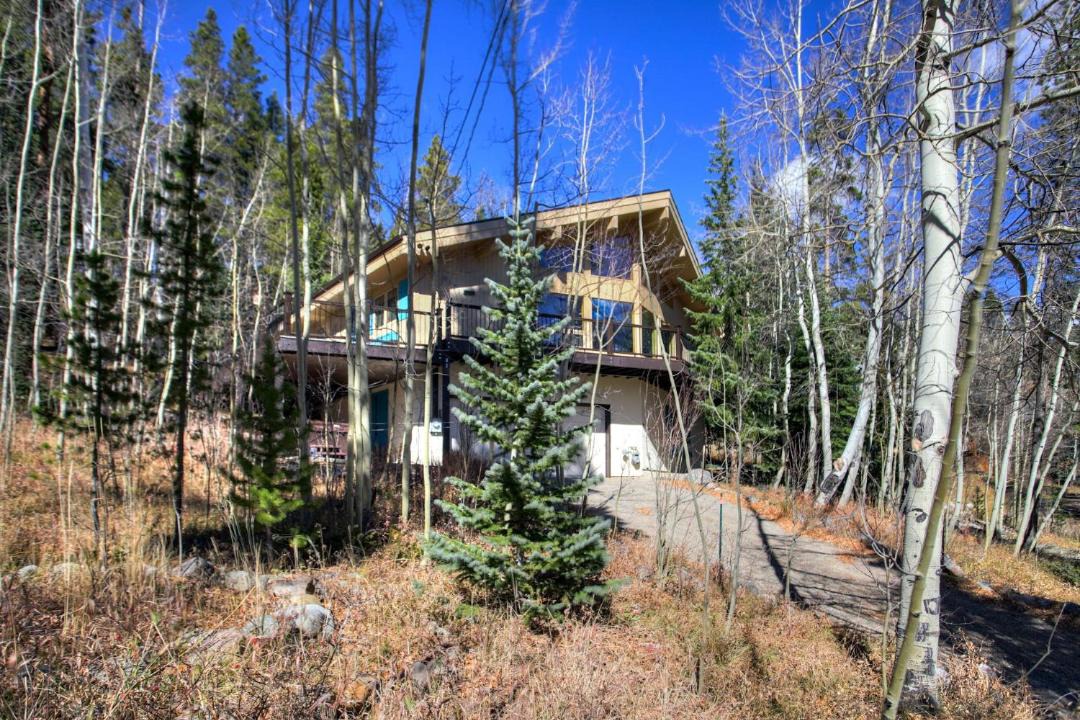 Photo of Others in Breckenridge
