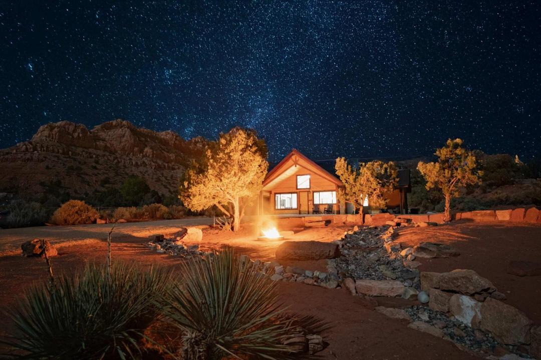 Photo of Others in Kanab