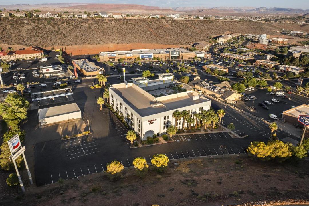 Photo of Others in St. George