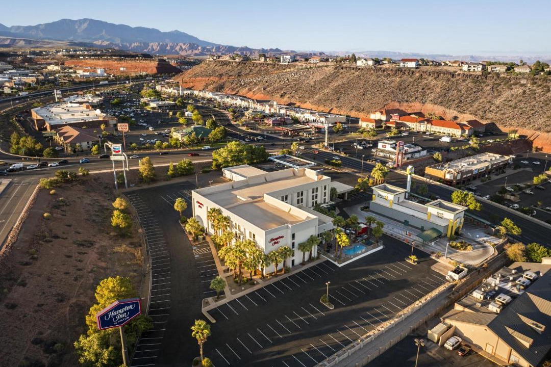 Photo of Others in St. George